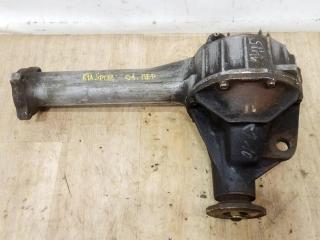 редуктор переднего моста Kia Sportage 1 поколение 2001, 2.0 л., i, бензин