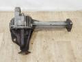 редуктор переднего моста Kia Sportage 1 поколение 2001, 2.0 л., i, бензин - фото №2