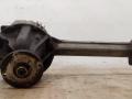редуктор переднего моста Kia Sportage 1 поколение 2001, 2.0 л., i, бензин - фото №3