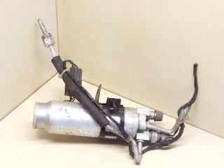 осушитель кондиционера Mitsubishi Colt 4 поколение 1994