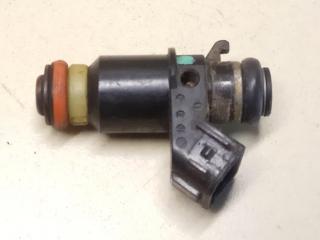 форсунка Honda Stream 1 поколение 2003, 1.7 л., i, бензин