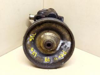 насос гидроусилителя руля Renault 19 1 поколение 1992, 1.7 л., D, дизель