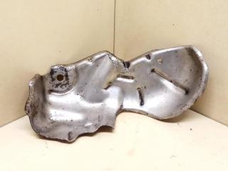 шумоизоляция (термозащита) Nissan Qashqai J10 [рестайлинг] 2011, 1.6 л., дизель, 7185381R