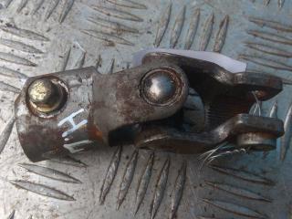 рулевой карданчик Honda Logo 1 поколение [рестайлинг] 2000