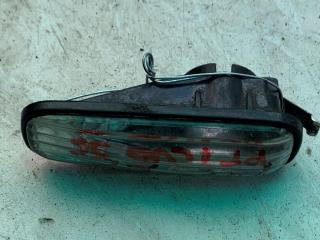 повторитель поворота на крыле Honda Prelude 4 поколение 1995