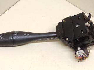 переключатель поворотов Mitsubishi L200 4 поколение 2007