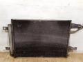 радиатор кондиционера Mitsubishi Colt 6 поколение (Z20/Z30) 2006, 1.5 л., D, дизель - фото №2
