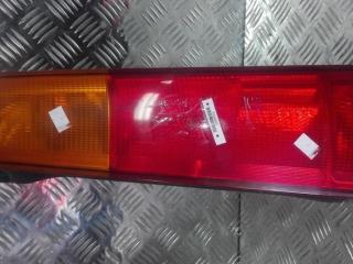 фонарь задний правый Honda CR-V 1 поколение [рестайлинг] 2000, внедорожник 5 дв.