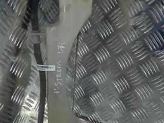 бачок расширительный Honda Stream 1 поколение 2001, 1.7 л., i, бензин