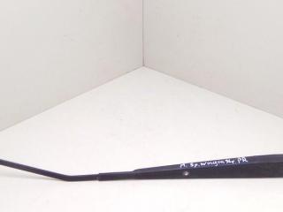 щеткодержатель (поводок стеклоочистителя, дворник) Mitsubishi Space Wagon 2 поколение (Typ N30/N40) 1996