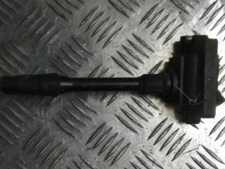 катушка зажигания Mitsubishi Space Star 1 поколение 2000, 1.8 л., GDi, бензин