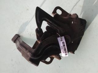 замок капота Honda Stream 1 поколение 2001, 1.7 л., i, бензин, минивэн