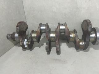 коленвал Mazda 626 3 поколение 1991, 2.0 л., TD, дизель