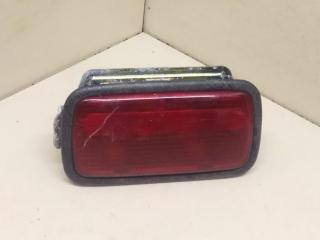 фонарь салона (плафон) Honda Prelude 5 поколение 1998, купе