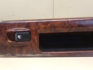 кнопка стеклоподъемника двери задней Kia Sorento 1 поколение 2004, 2.5 л., CRDi, D4CB, дизель, МКПП, серебристый, внедорожник 5 дв., полный подключаемый привод, 935803E050CY