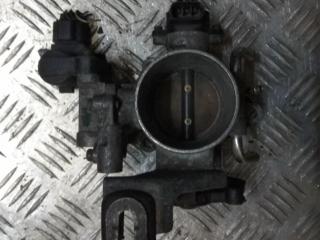 заслонка дроссельная Toyota Previa XR30/XR40 2003, 2.4 л., i, бензин