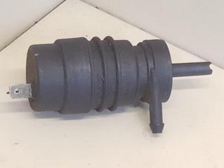 насос (моторчик) омывателя стекла Mercedes-Benz Vito W638 2002