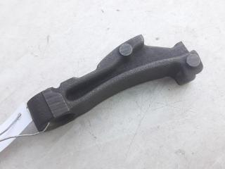 коромысло клапана (рокер) Ford Sierra 1 поколение [рестайлинг] 1989, 1.8 л., i, бензин