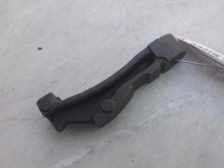 коромысло клапана (рокер) Ford Sierra 1 поколение [рестайлинг] 1989, 1.8 л., i, бензин