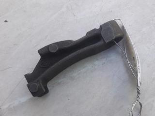 коромысло клапана (рокер) Ford Sierra 1 поколение [рестайлинг] 1989, 1.8 л., i, бензин