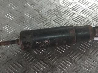 амортизатор передний Mitsubishi L300 2 поколение 1991, минивэн