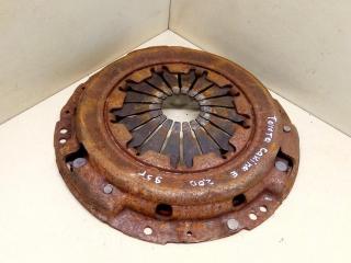 корзина сцепления Toyota Carina E 1 поколение 1995, 2.0 л., D, дизель