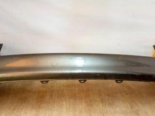 бампер задний Opel Sintra 1 поколение 1998