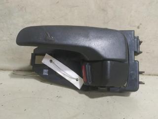 ручка внутренняя передняя левая Mitsubishi Outlander 1 поколение 2006