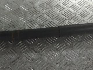 амортизатор задний Mitsubishi Pajero 2 поколение [рестайлинг] 1998