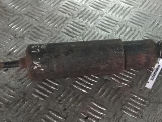 амортизатор передний Mitsubishi L300 2 поколение 1991, минивэн