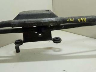 механизм стеклоочистителя (трапеция дворников) Citroen Jumpy 1 поколение 1997, 1.6 л., i, 220 A2.000, бензин, МКПП, серебристый, фургон, передний привод