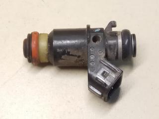 форсунка Honda Stream 1 поколение 2003, 1.7 л., i, бензин