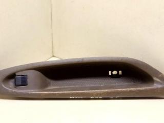 кнопка стеклоподъемника двери задней Mitsubishi RVR 1 поколение 1995