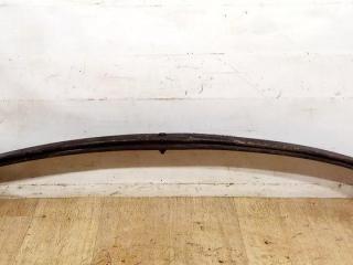 рессора Renault Trafic 1 поколение [рестайлинг] 1994