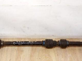 ШРУС внутренний Mitsubishi Colt 5 поколение (CJO) 1998, 1.3 л., i, бензин, МКПП