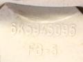 фонарь задний левый SEAT Cordoba 1 поколение 1998, 6K5945095 - фото №3