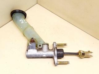 цилиндр сцепления главный Toyota Avensis 1 поколение (T220) 1998