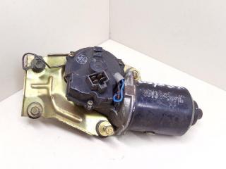 моторчик передних стеклоочистителей (дворников) Mazda Xedos 6 1 поколение 1995, 849100-7001