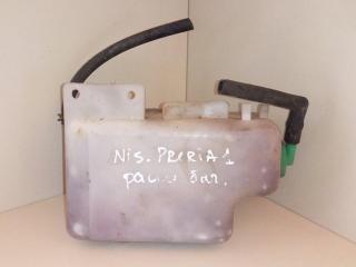 бачок расширительный Nissan Prairie M11 1992