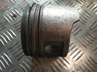 поршень Toyota Hiace H100 1992, 2.4 л., D, 2L, дизель, 2L