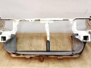 сигнал (клаксон) Mitsubishi Carisma 1 поколение 1997