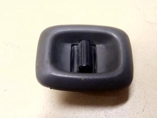 кнопка стеклоподъемника двери задней Suzuki Baleno 1 поколение 1999