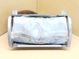 подушка безопасности Mitsubishi Carisma 1 поколение [рестайлинг] 2000, MR381375