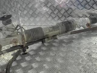 рулевая рейка Honda Stream 1 поколение 2002