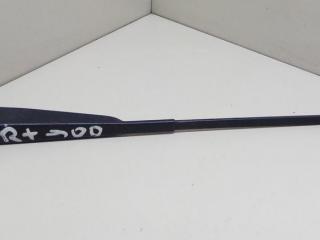 щеткодержатель задний Mitsubishi Space Wagon 3 поколение (Typ N50) 1999