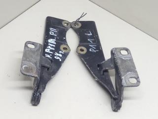 петля капота Nissan Primera P11 1998