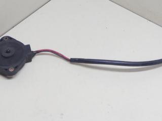 прочая запчасть Suzuki Baleno 1 поколение 1997, 4178060G00