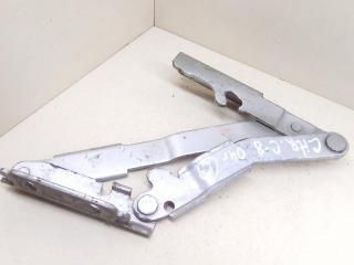 петля капота левая Citroen C8 1 поколение 2004