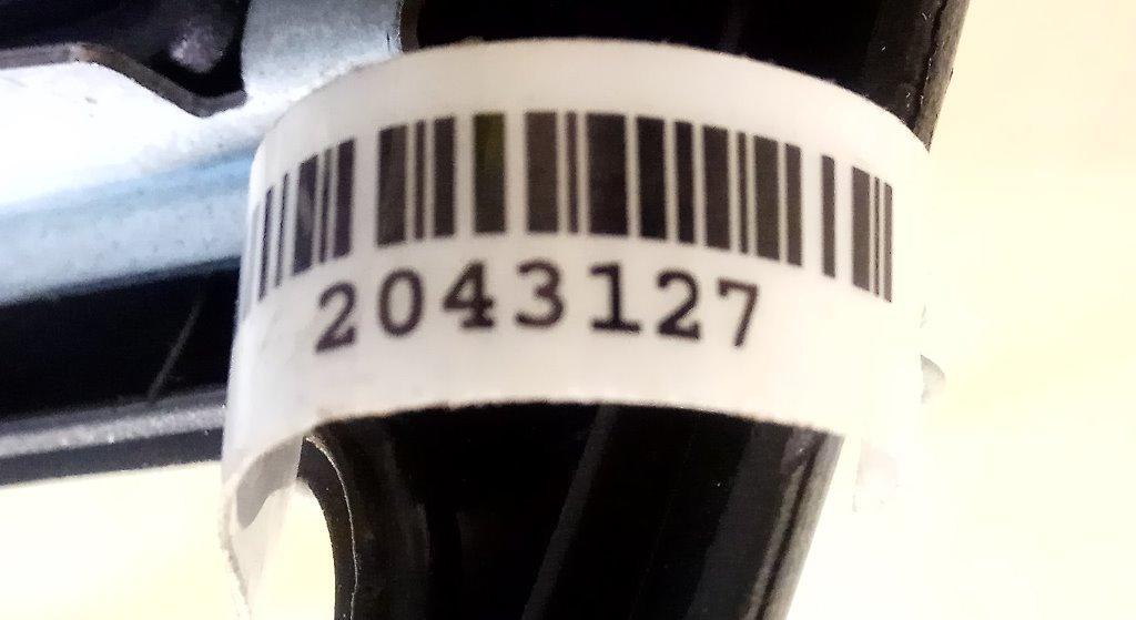 AP-0011755091 AP-0011755091