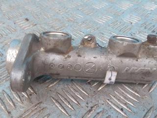 цилиндр тормозной главный Honda HR-V 1 поколение 2001, 1.6 л., i, бензин